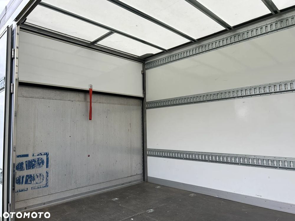 Renault master - 14