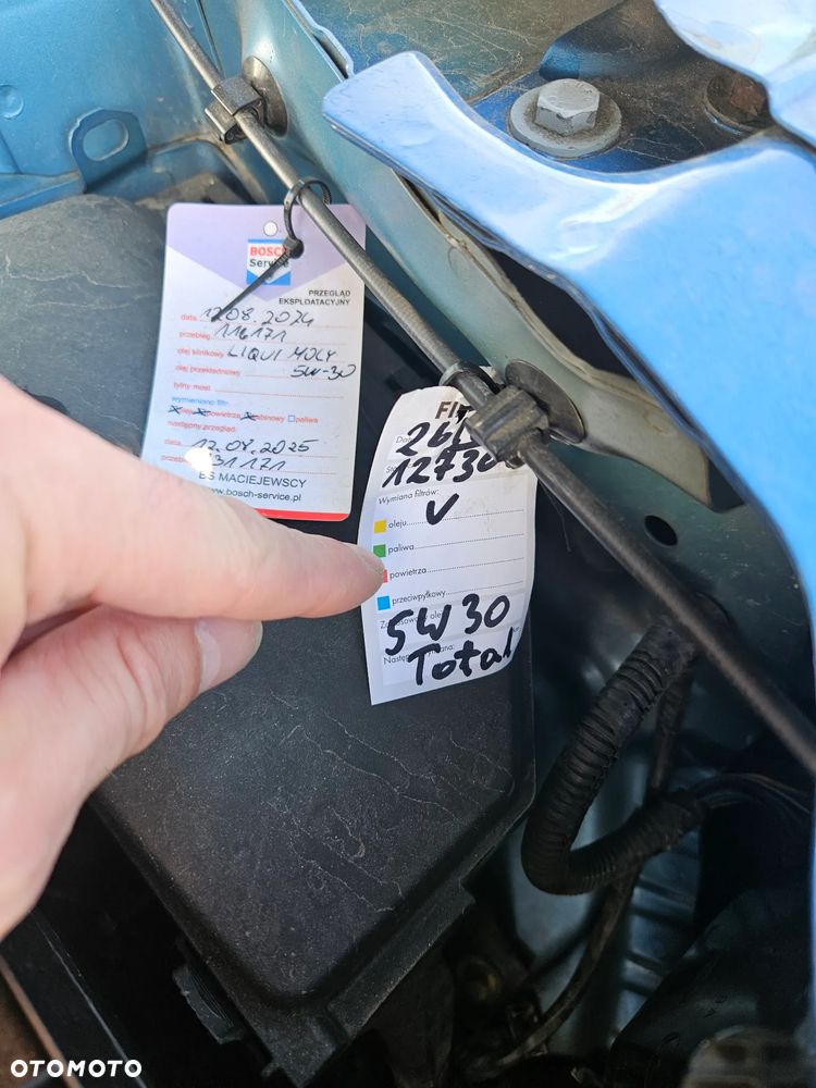 Land Rover Freelander - 22