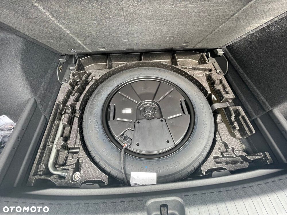 Cupra Terramar 1.5 eTSI mHEV Advantage Edition DSG - 17