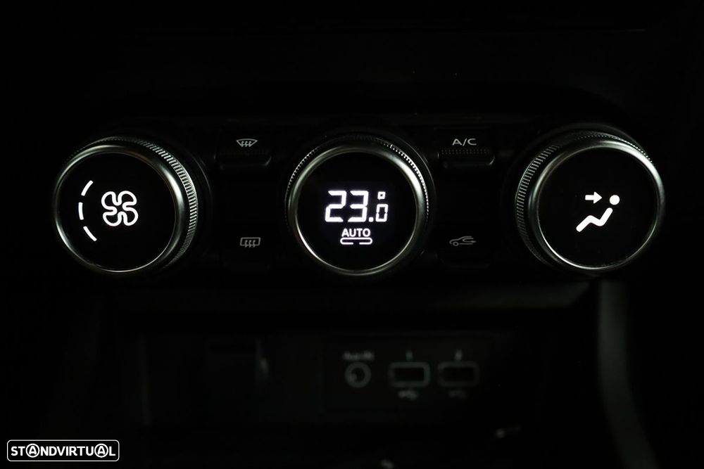 Renault Arkana 1.6 E-Tech R.S.Line - 13