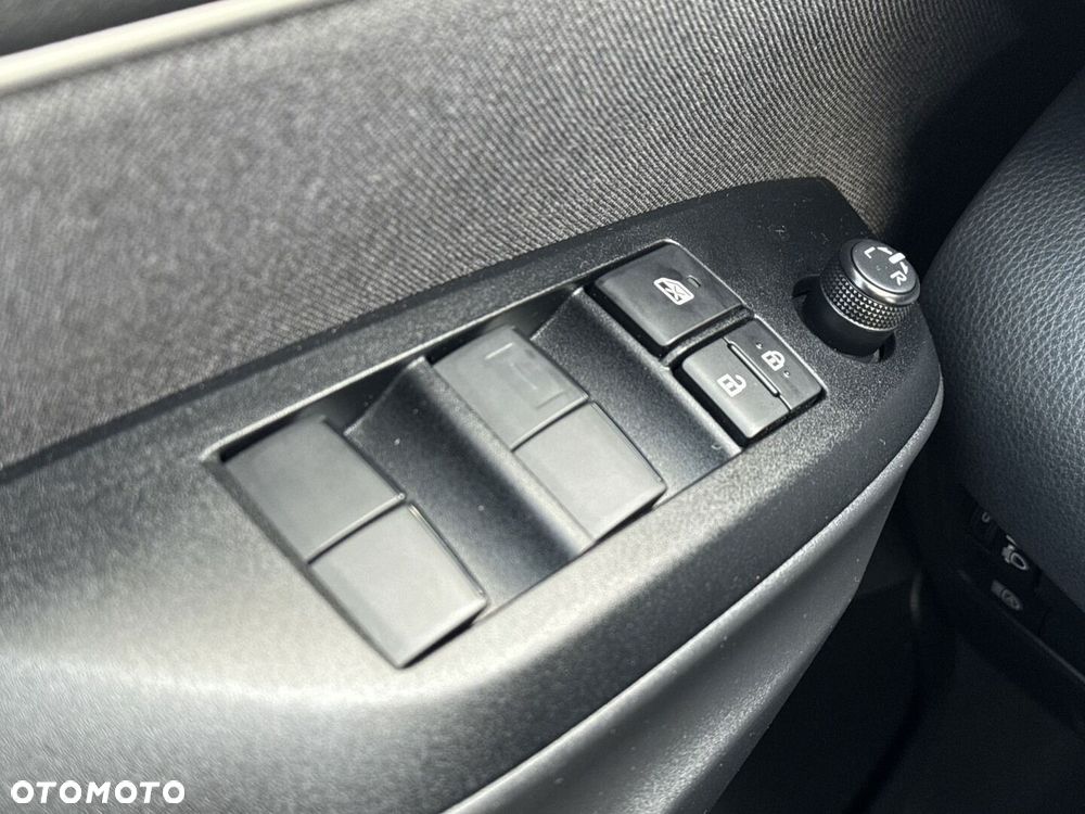 Toyota Yaris Hybrid 1.5 Comfort - 32