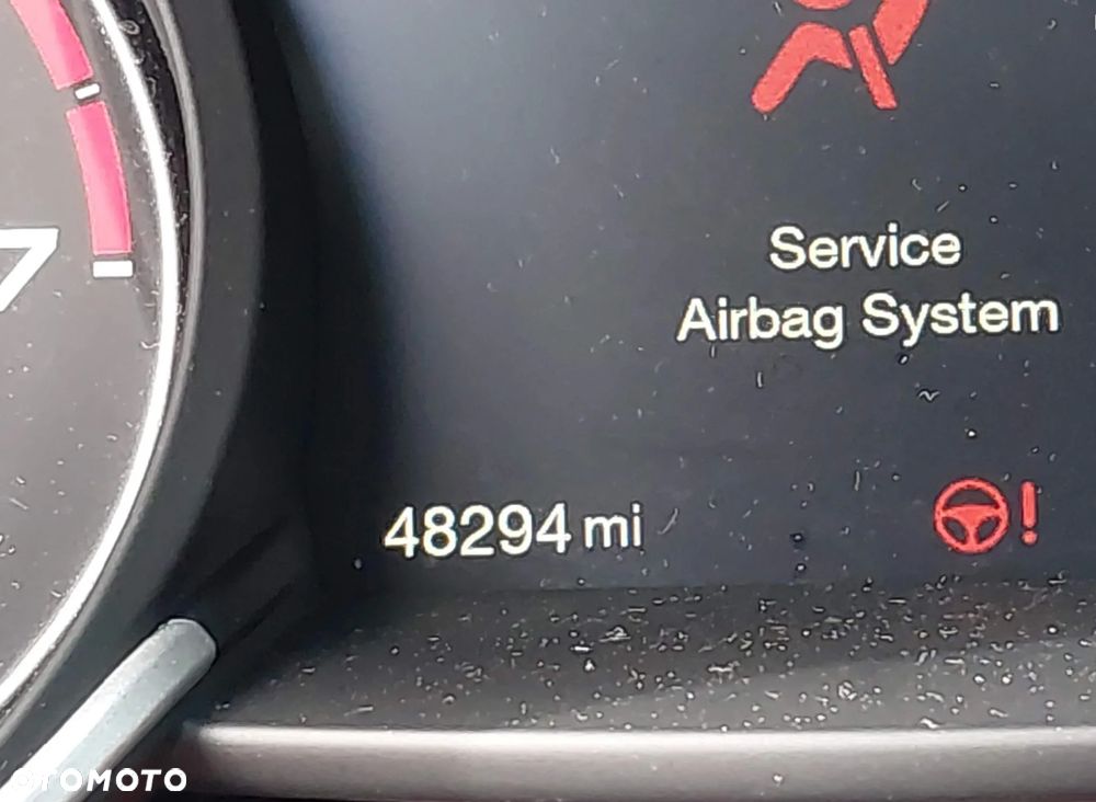 Alfa Romeo Giulia 2.0 Turbo 16V AT8 Veloce Ti - 9