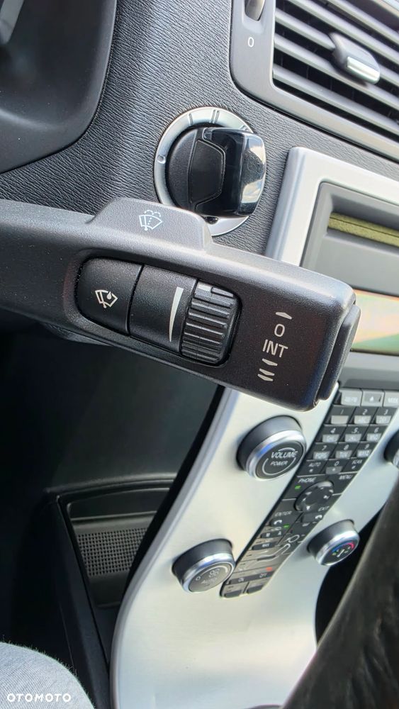 Volvo C70 D3 Inscription - 29