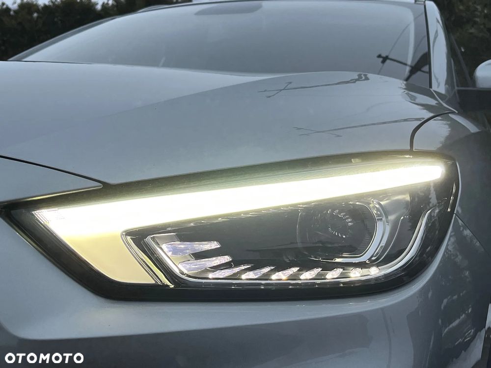 MG ZS 1.5 VTi-Tech Exclusive - 7