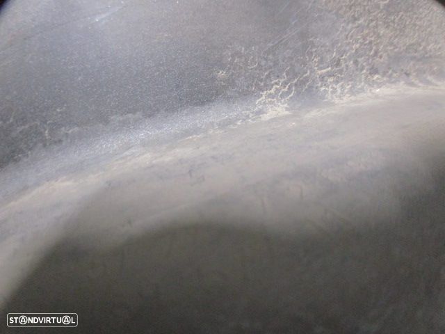 Embaladeira 51777256911 BMW F30 2012 320D 163CV 4P CINZA ESQ CINZA CLARO - 2