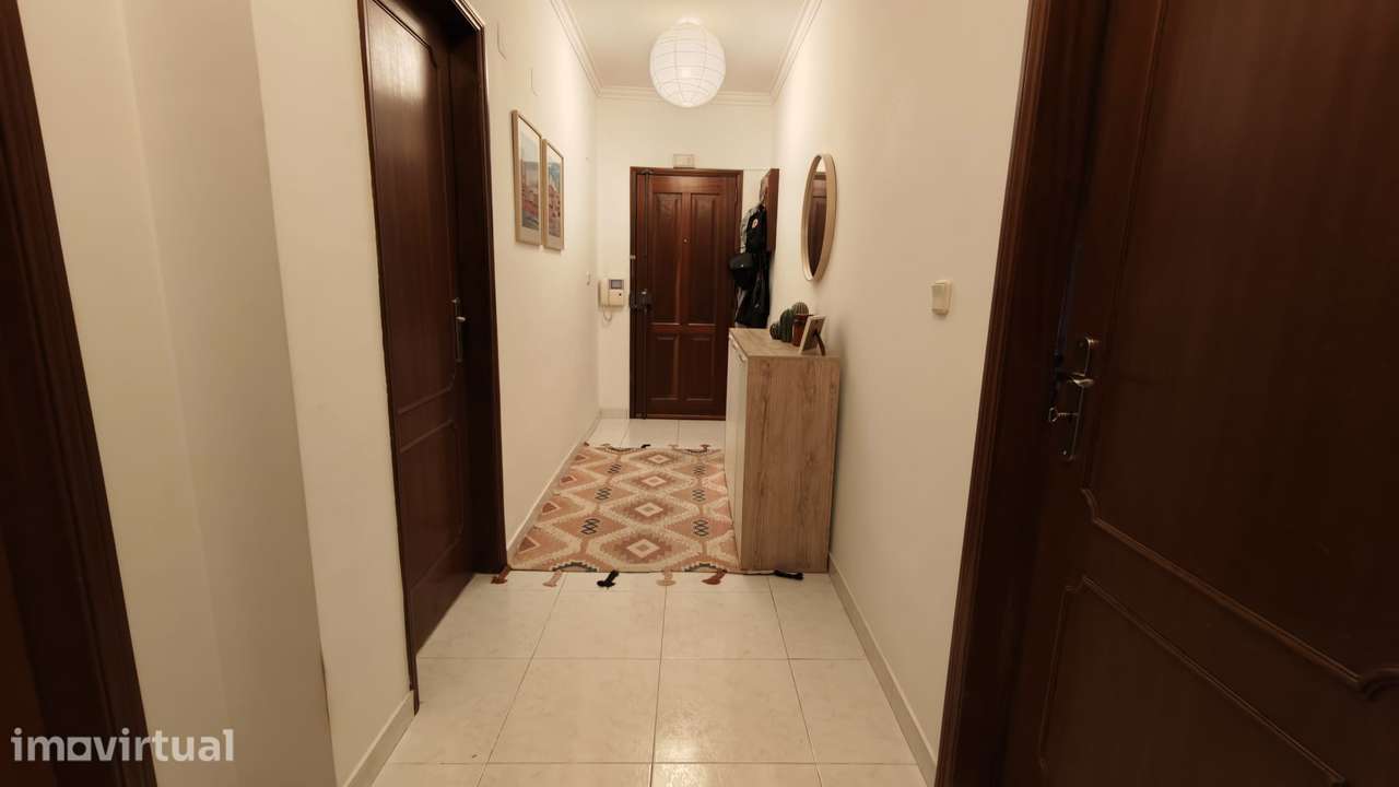 T1 Quinta Grande , Amadora - Grande imagem: 2/10