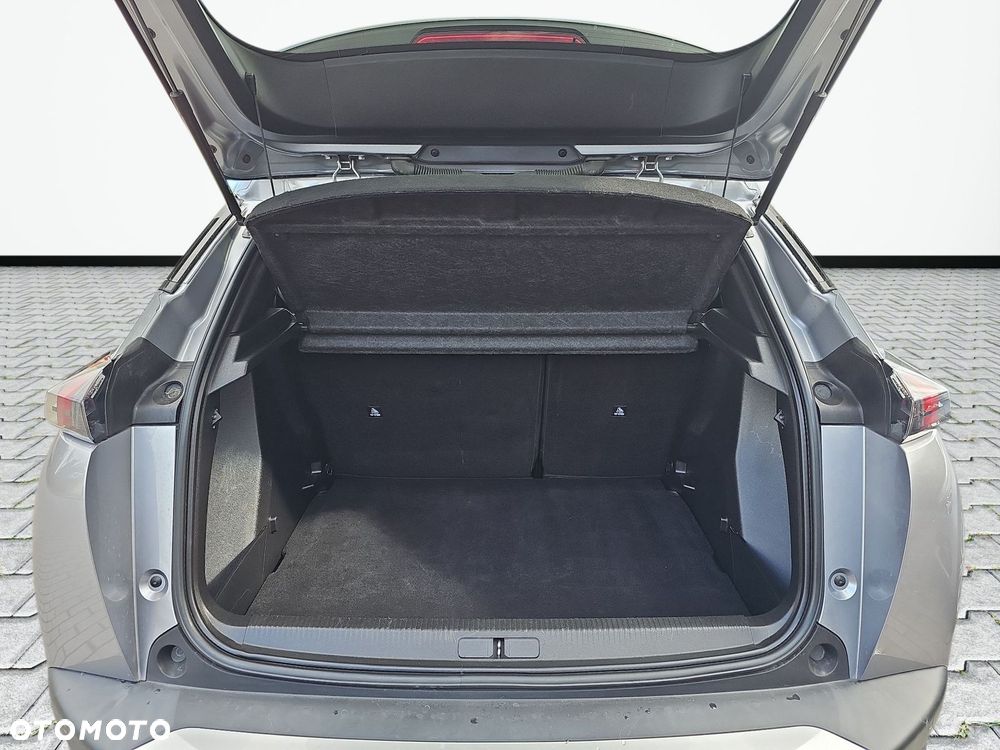 Peugeot 2008 - 24