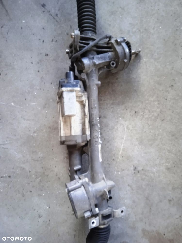 Maglownica elektryczna VW Golf V 1K2909144K - 7