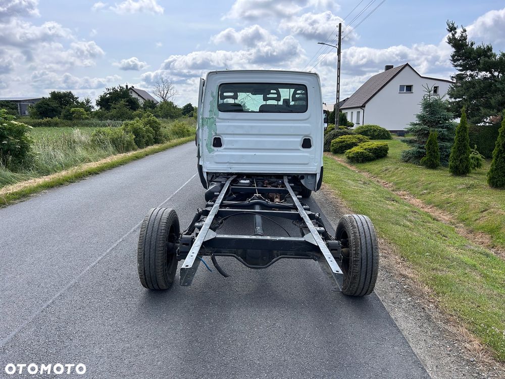 Iveco 35s16 - 7