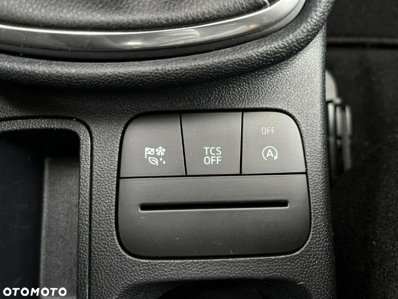 Ford Fiesta 1.1 S&S COOL&CONNECT - 13