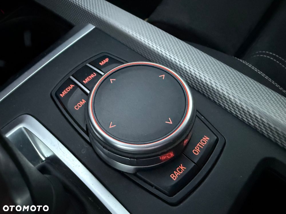 BMW X5 xDrive30d - 39
