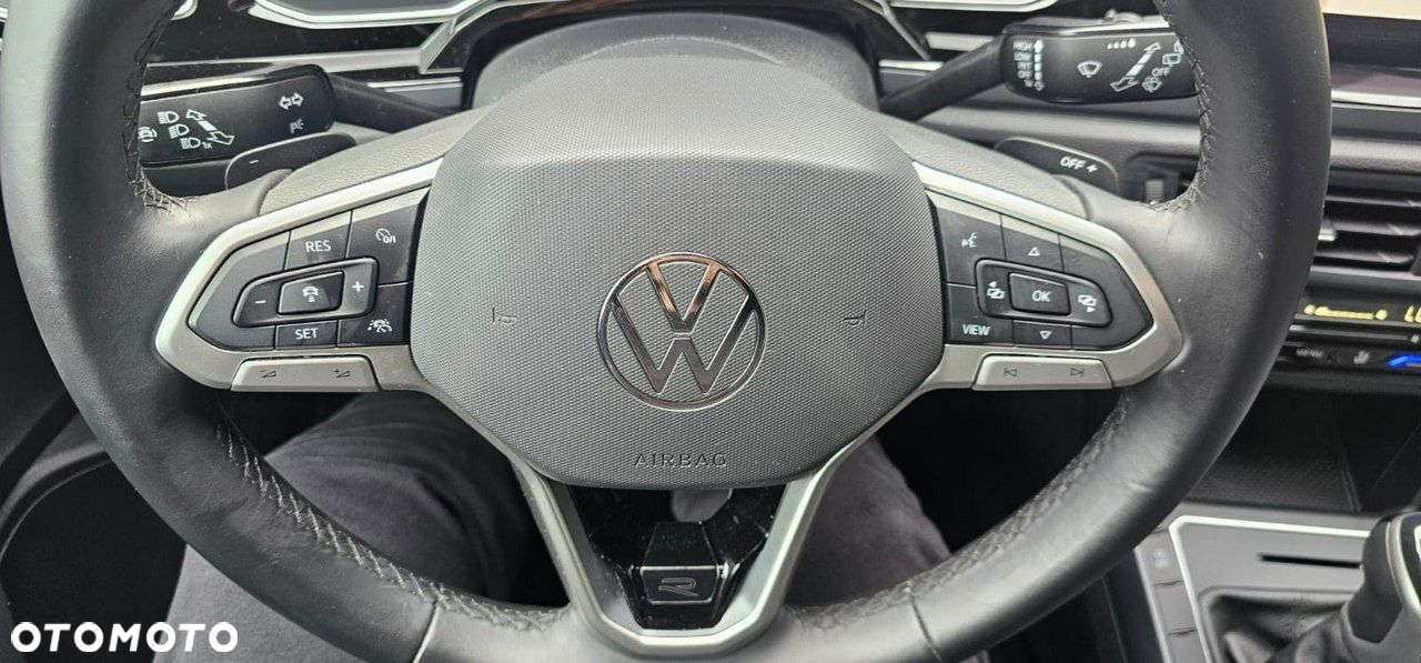 Volkswagen Polo - 11