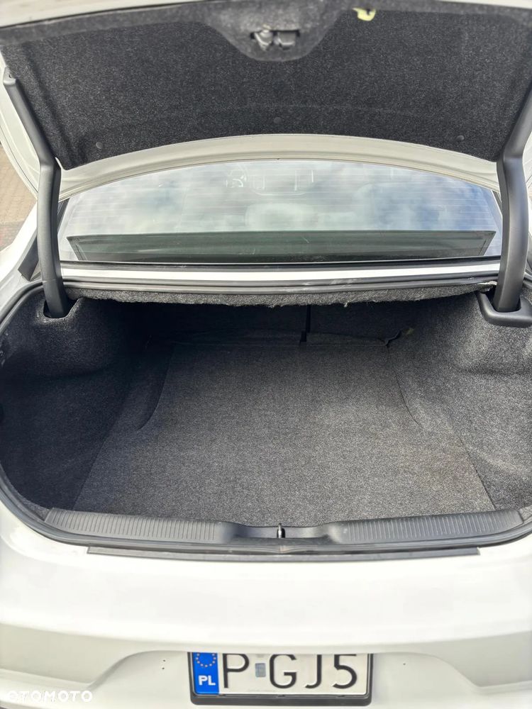 Dodge Charger 3.6 SXT AWD - 11