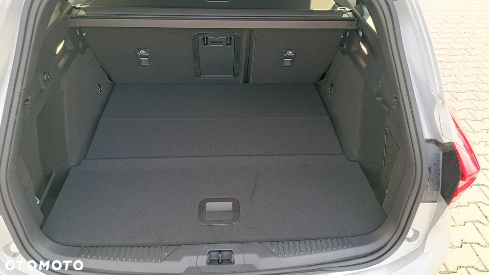 Ford Focus 1.5 EcoBlue ST-Line X - 26