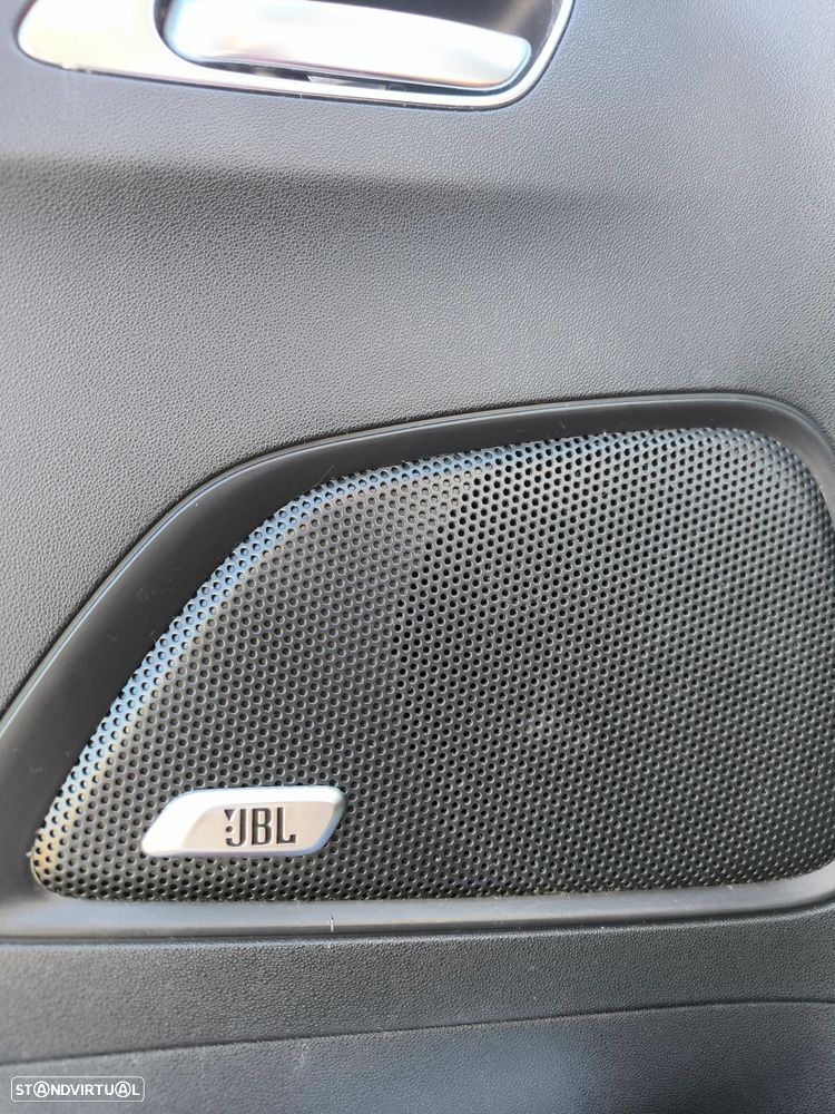 Citroën C4 Grand Picasso - 7