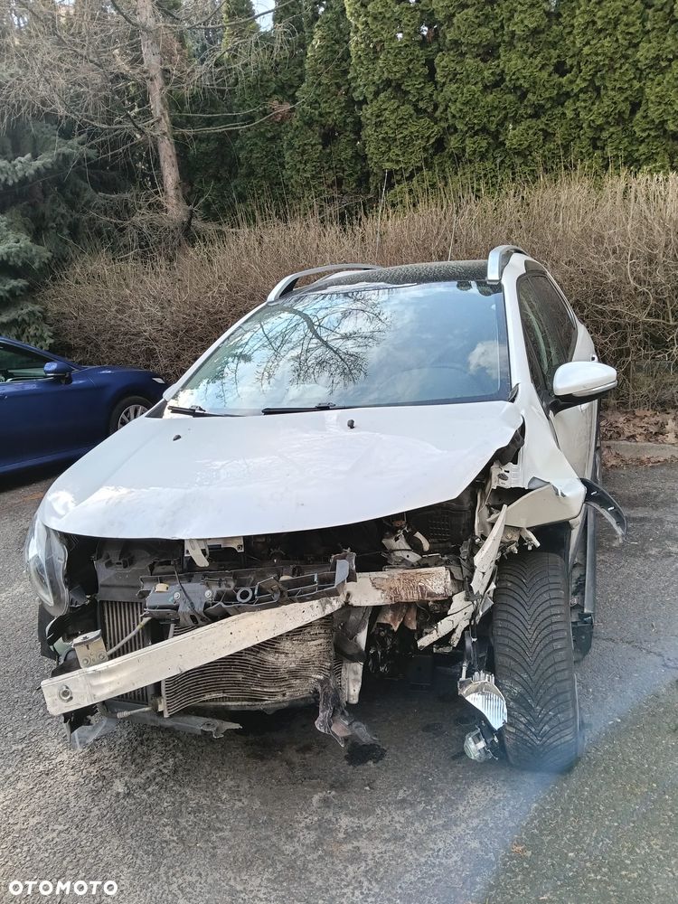 Peugeot 2008 PureTech 110 Stop&Start EAT6 GT-Line Edition - 10