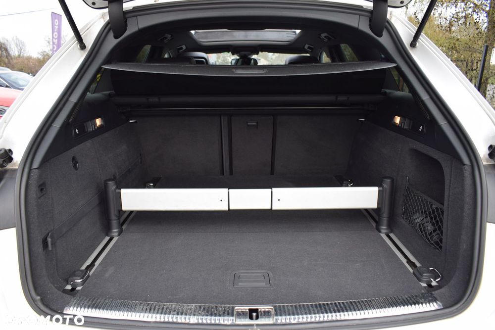 Audi A6 Avant 3.0 TFSI Quattro S tronic - 15