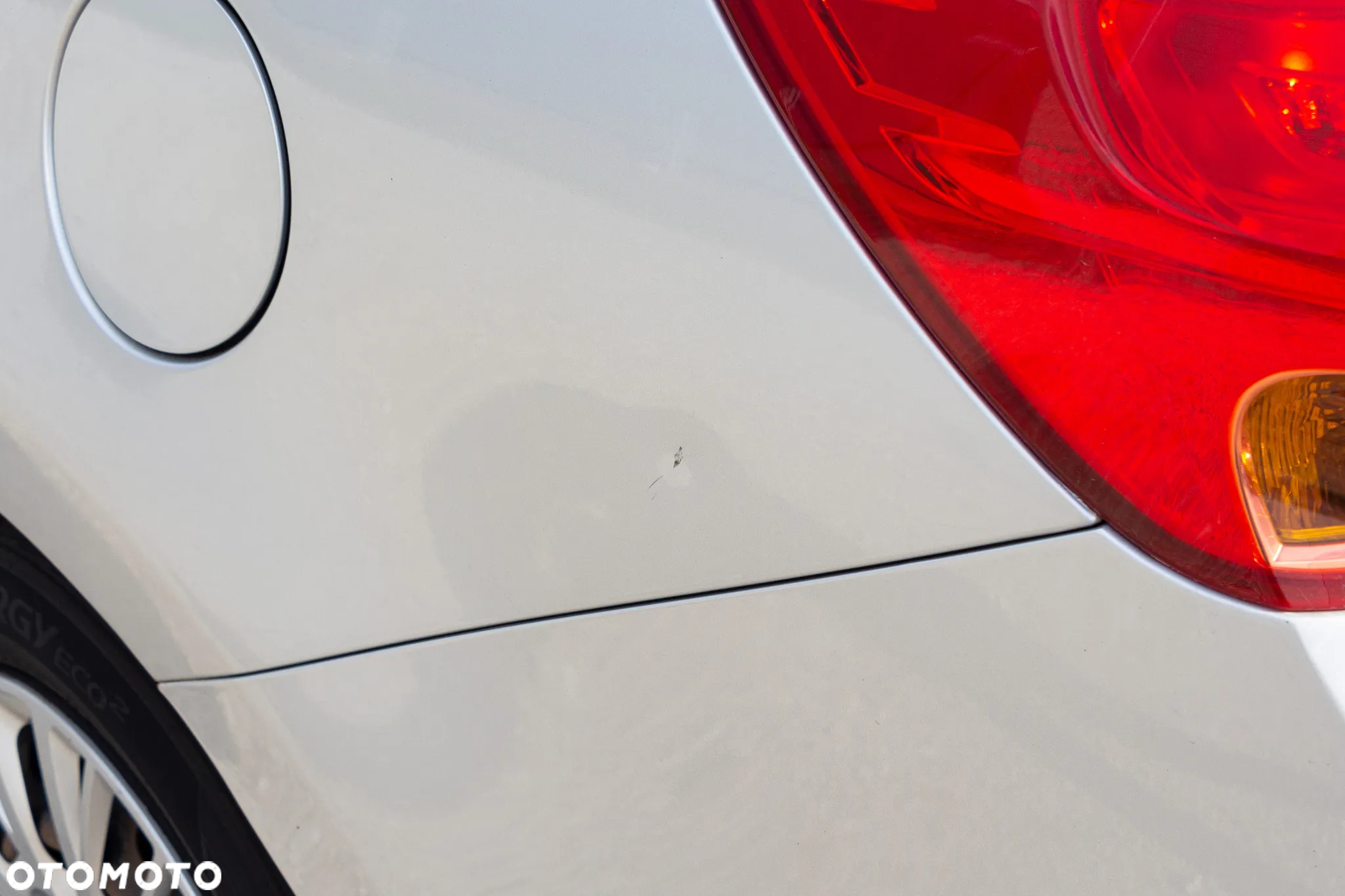 Kia Ceed Cee'd 1.6 CRDi M - 16
