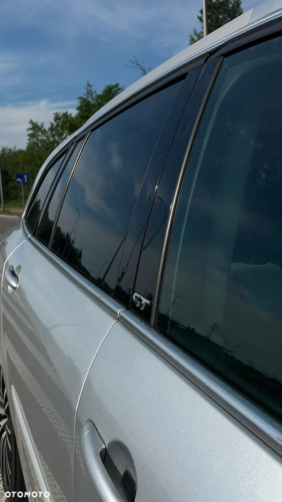 Renault Laguna - 5