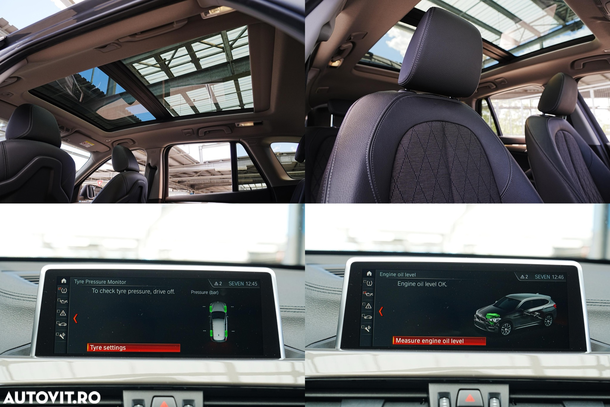 BMW X1 xDrive25e xLine - 14