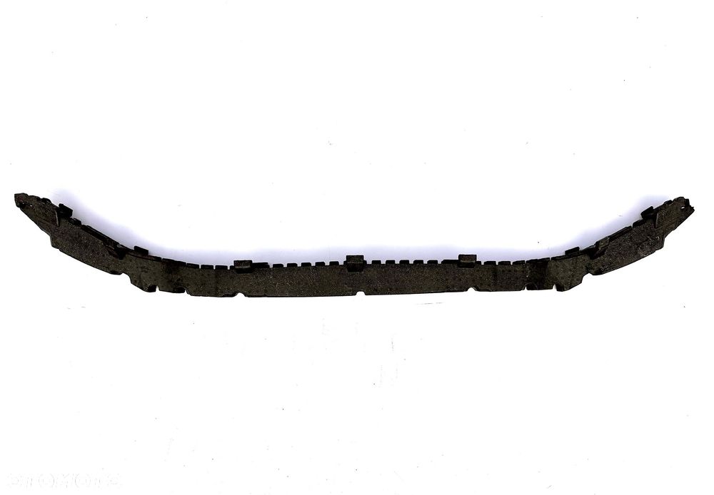 BMW X3 G01 X4 G02 2017- M PAKIET ABSORBER PIANKA BELKA M-PAKIET ORYGINAŁ OE - 7