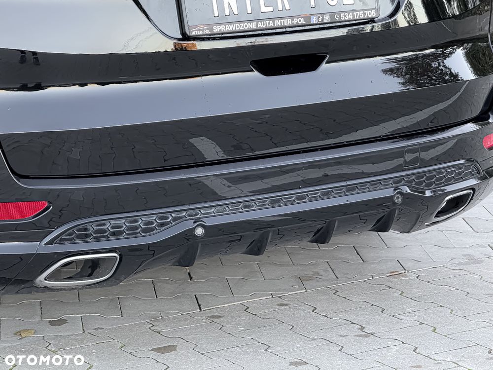 Ford S-Max 2.0 EcoBlue ST-Line - 15