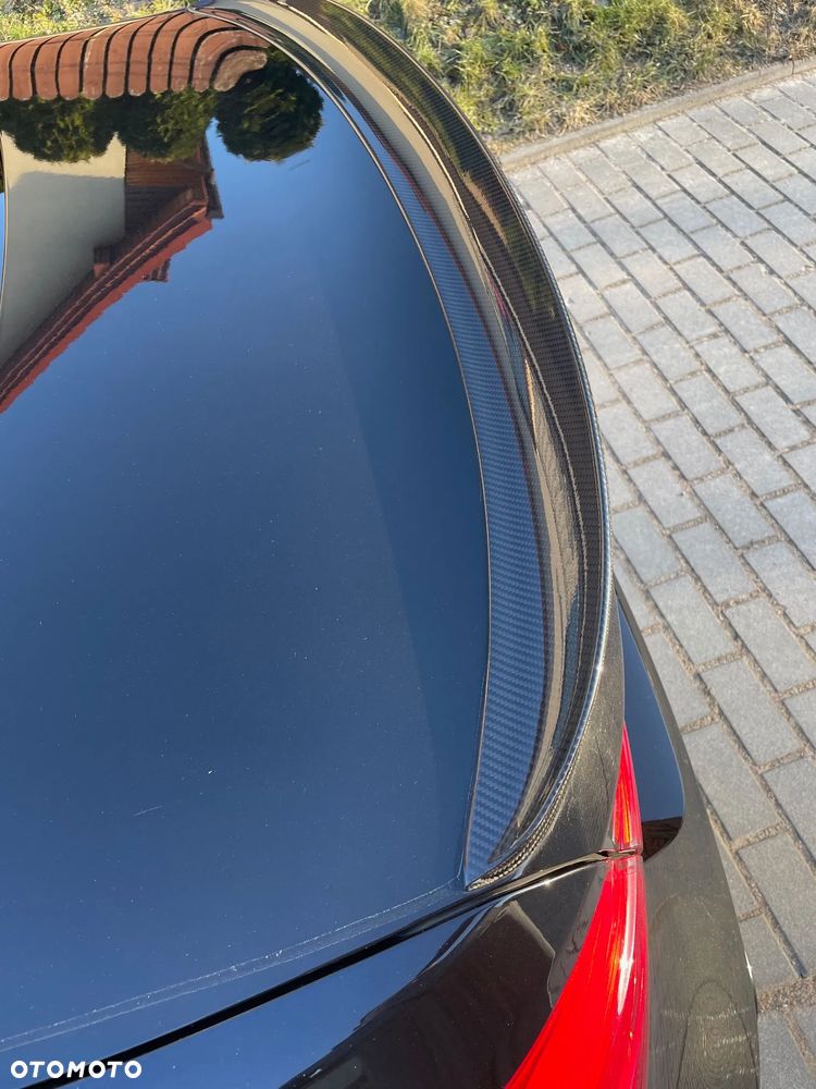 BMW Seria 3 330i M Sport Shadow - 5