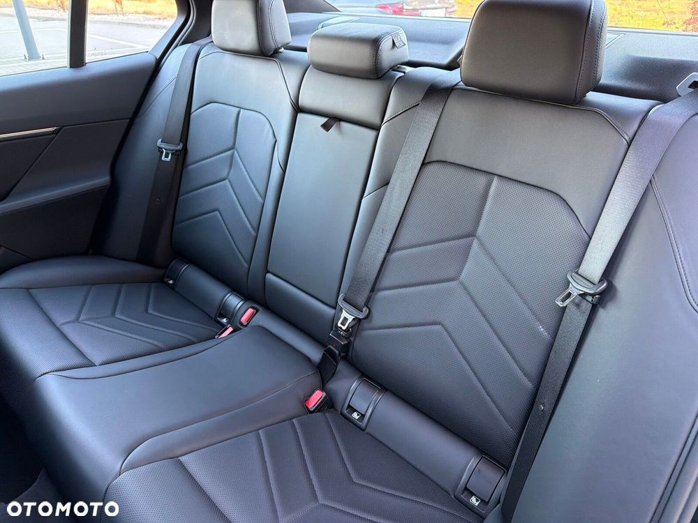 BMW Seria 5 - 37