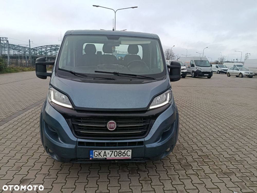 Fiat DUCATO - 4
