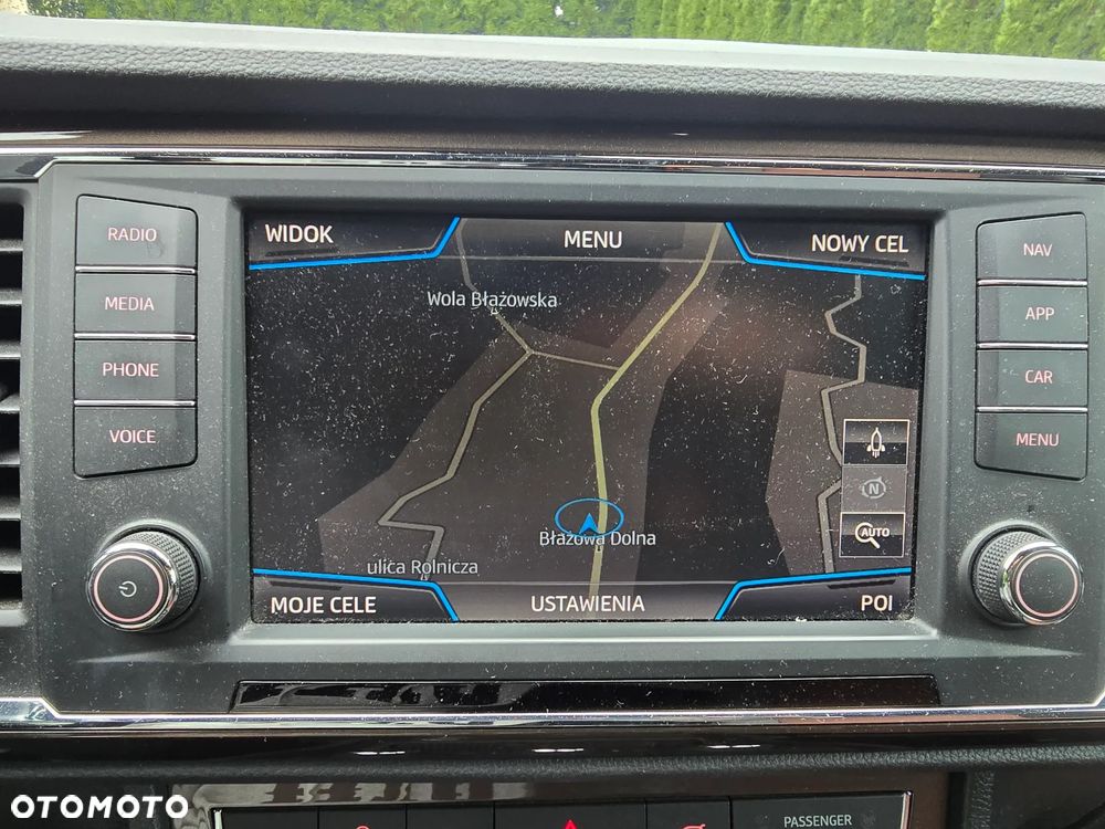 Seat Ateca 2.0 TDI 4Drive XCELLENCE - 20