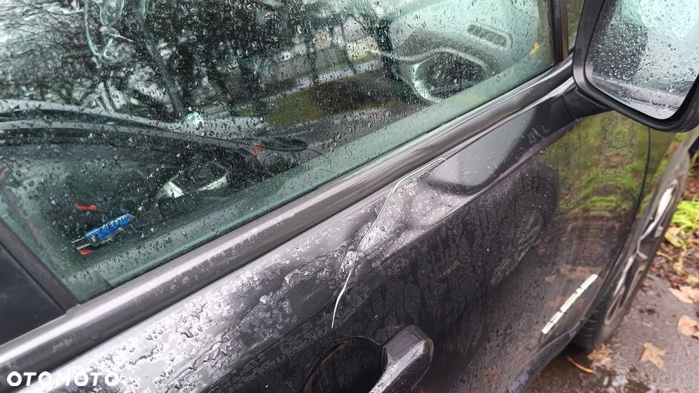 Jeep Renegade 1.4 MultiAir Limited FWD S&S - 10