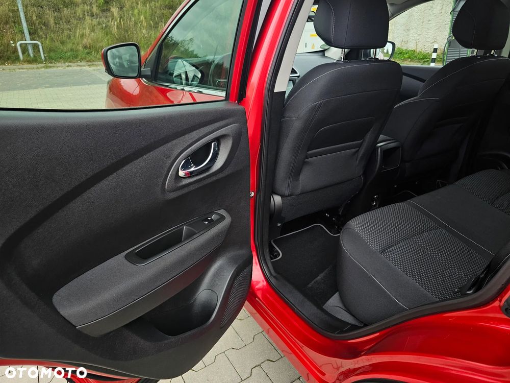 Renault Kadjar Energy dCi 110 EDC Business - 15