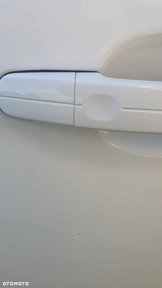Ford Kuga 1.5 EcoBoost FWD Titanium ASS MMT6 - 12