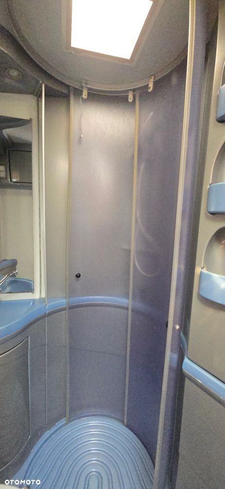 Fiat EURA MOBIL TERRESTRA - 19