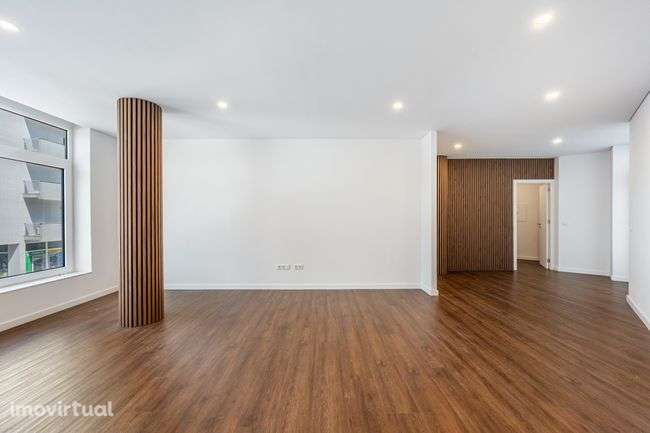 Apartamento à venda em Guimarães - Grande imagem: 5/18