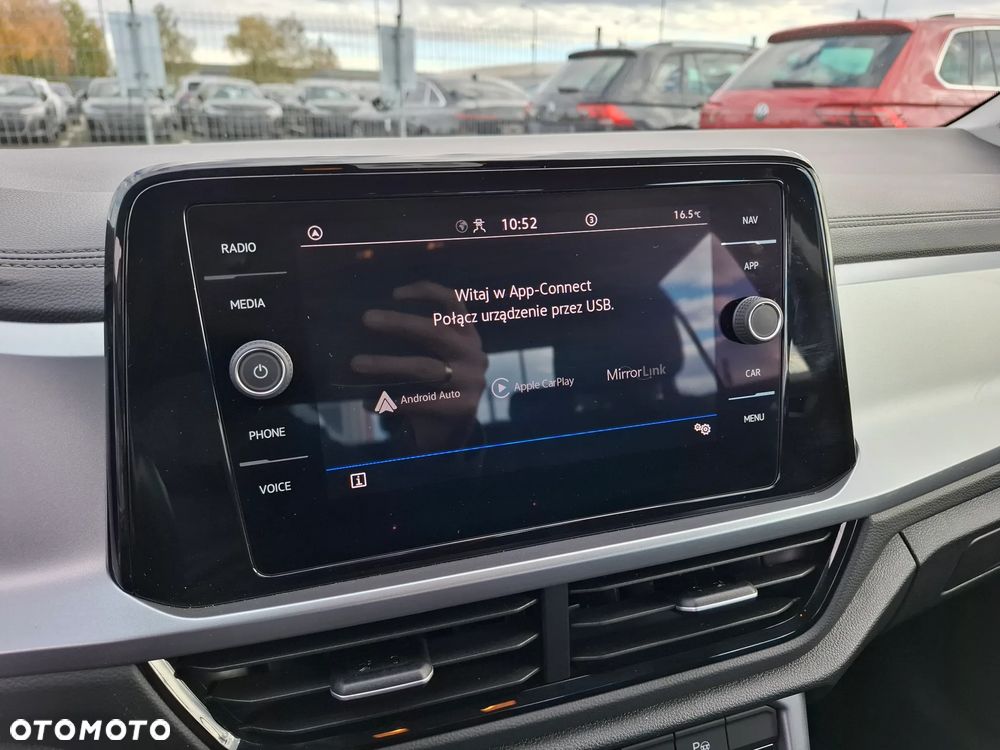 Volkswagen T-Roc ver-1-5-tsi-life-dsg - 19