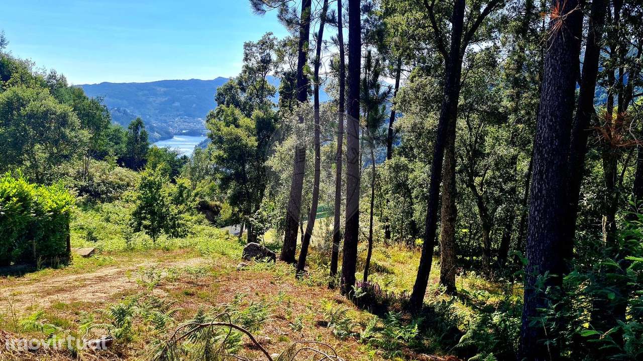 Terreno  para venda - Grande imagem: 3/16