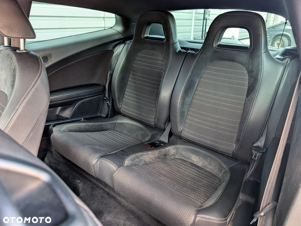 Volkswagen Scirocco 1.4 TSI Life - 15