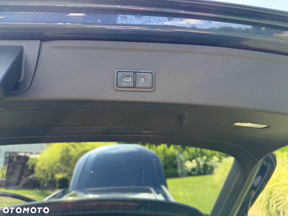 Audi A4 Allroad 2.0 TDI clean diesel Quattro S tronic - 11
