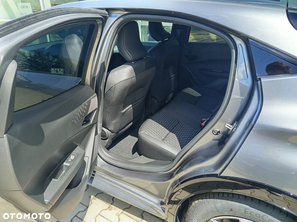 Renault Clio - 15