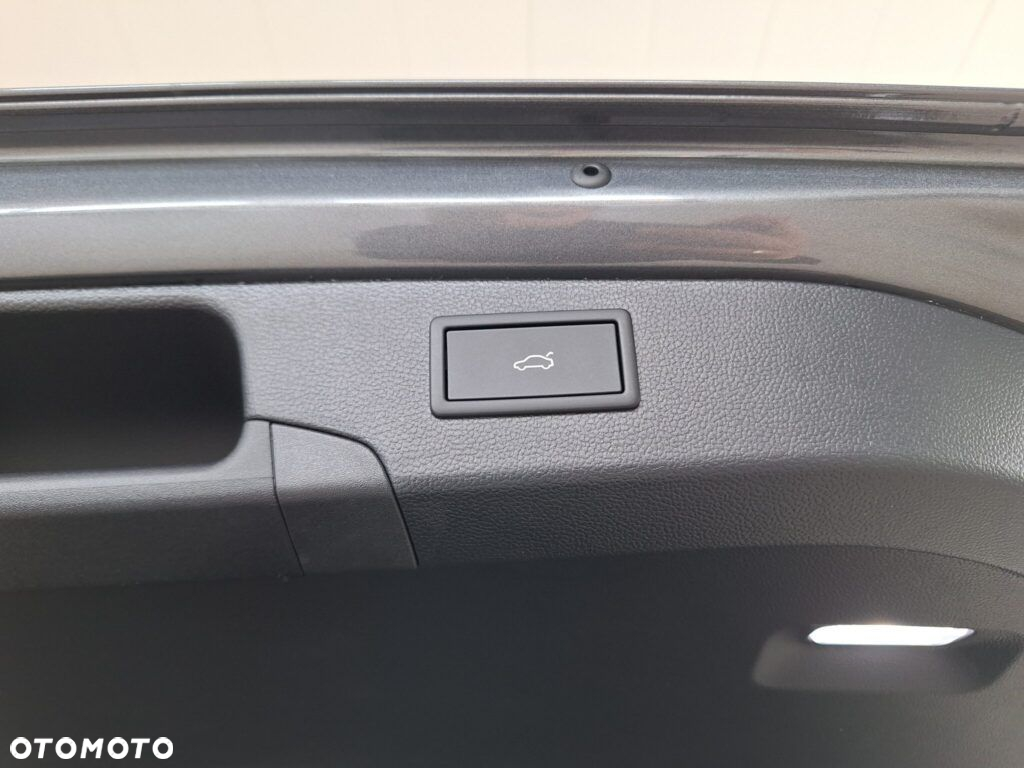 Skoda Superb 2.0 TSI Sportline DSG - 14