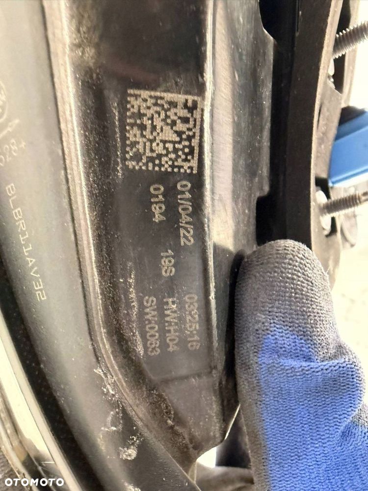 blenda klapy bagaznika vw id.4 eu - 16