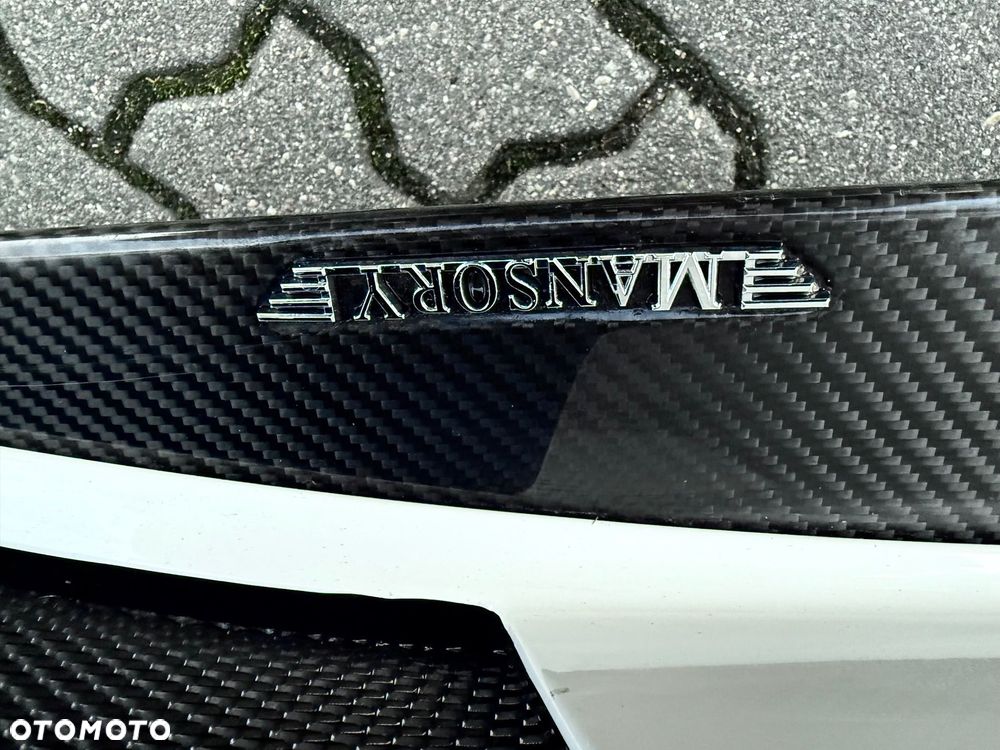 Bentley Continental GT - 10