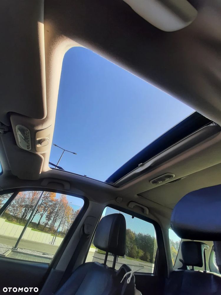 Renault Scenic 2.0 16V Privilege - 4