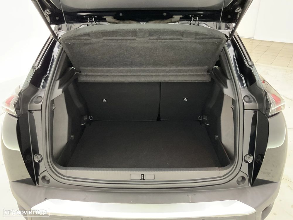Peugeot 2008 1.5 BlueHDi Active Pack - 16