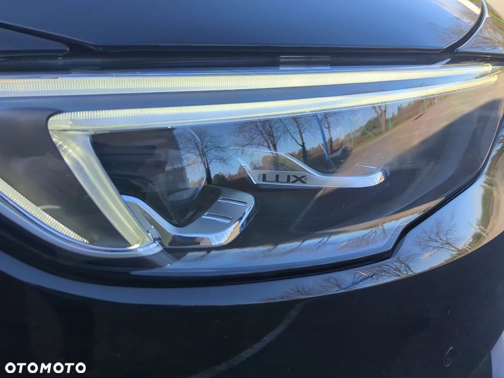 Opel Insignia 1.5 T Innovation S&S - 29