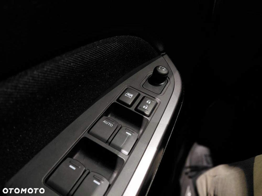 Suzuki Vitara 1.5 DualJet Hybrid Premium Plus 2WD AGS - 16