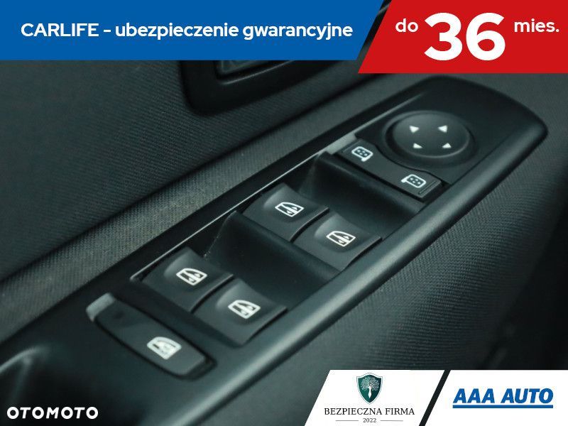 Renault Grand Scenic - 19