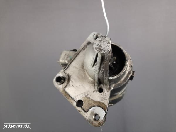 Motor Arranque Citroen Ds3 - 2