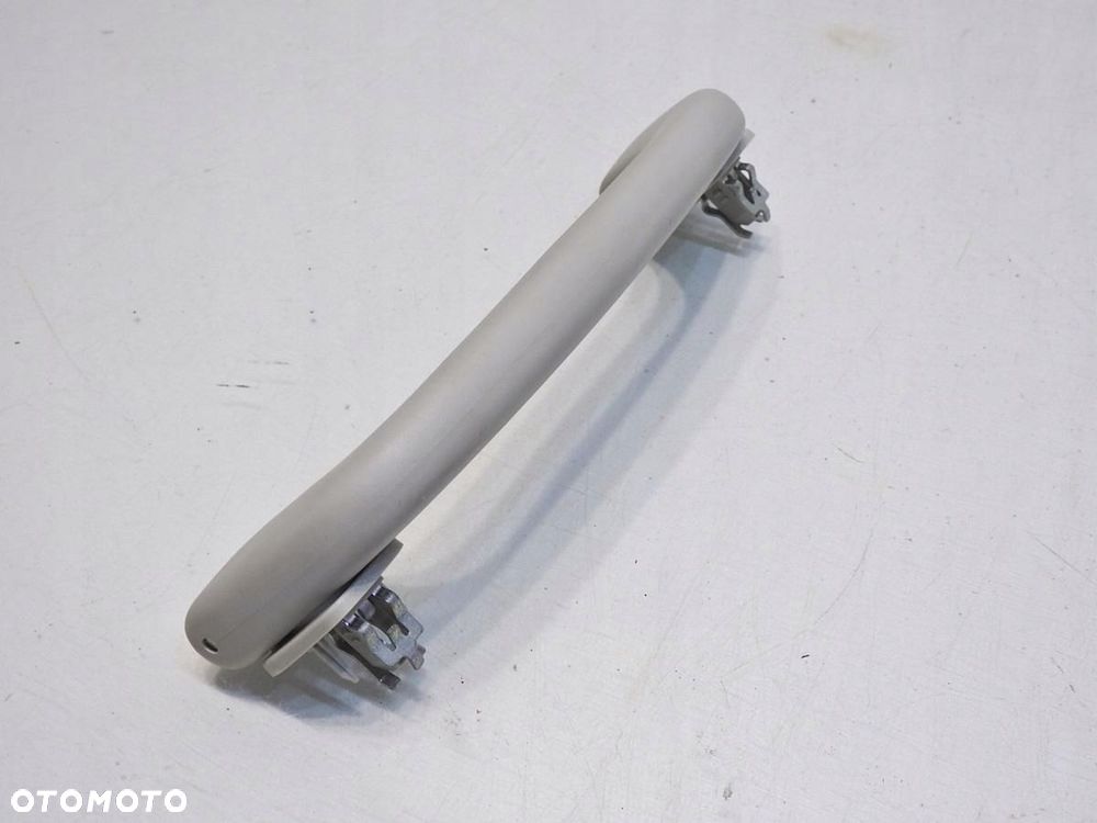 RĄCZKA UCHWYT PODSUFITKI PRAWY PRZÓD MAZDA 6 GH - 2